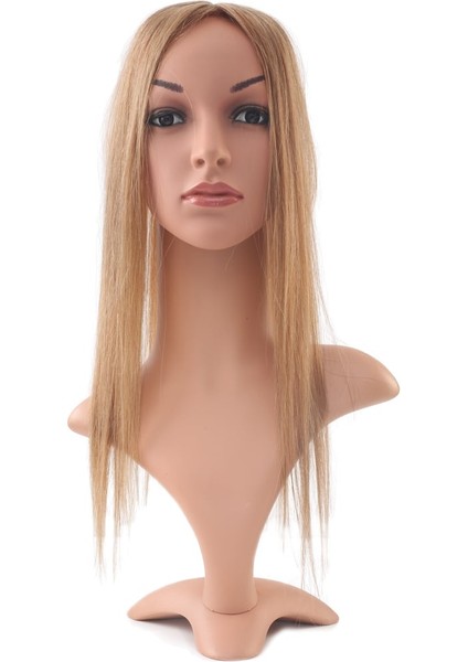 Kumral Baby Taban Tepelik / 10X12CM