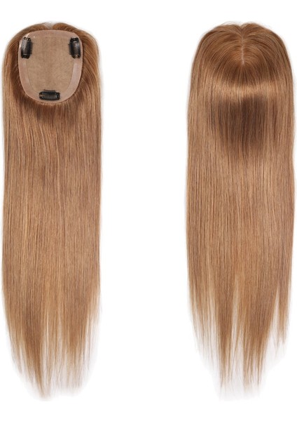 Kumral Baby Taban Tepelik / 10X12CM modelleri