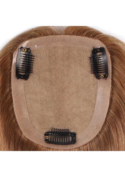 Kumral Baby Taban Tepelik / 10X12CM fırsatları