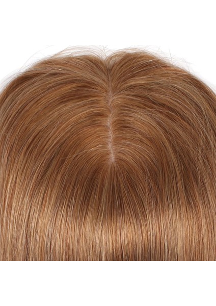 Kumral Baby Taban Tepelik / 10X12CM indirimleri