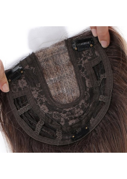 Fiber Sentetik Tül Tepelik / R6/12/60 modelleri