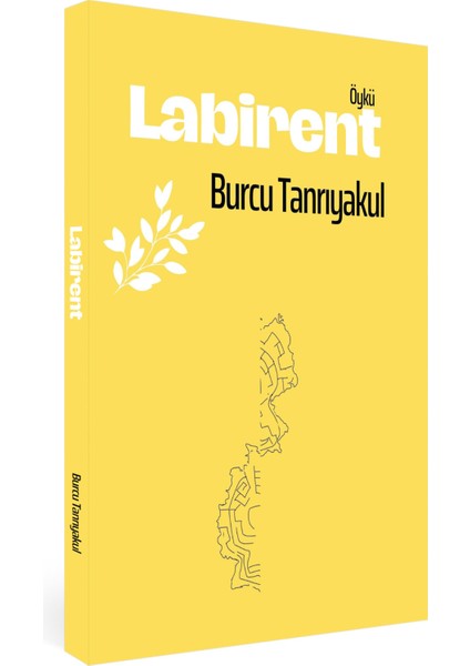 Labirent