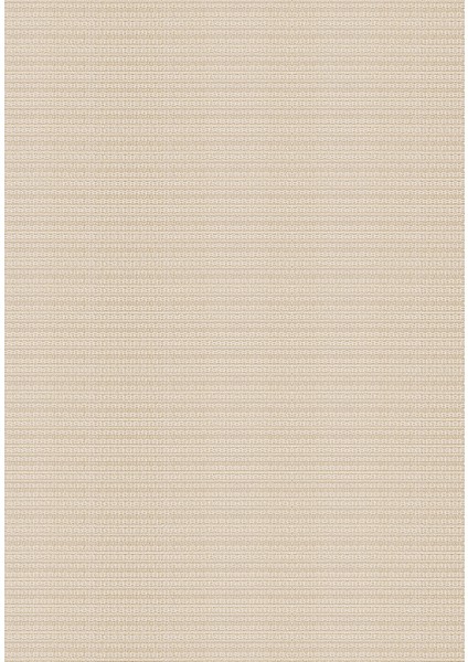 Pamuk Dokuma Taban Kaymaz Yıkanabilir Modern Yolluk Salon Yolluğu Mutfak Yolluğu Koridor Yolluğu Antre Halıları fiyatları