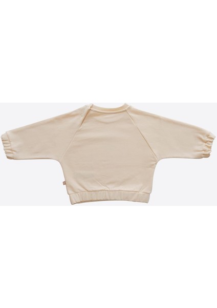 Organik Laundry Day 2'li Takım Natural fırsatları