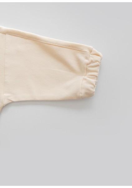 Organik Laundry Day 2'li Takım Natural indirimleri