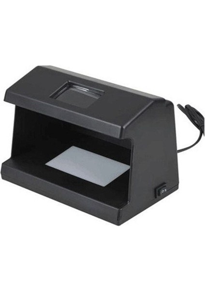 Mercekli Para Kontrol Cihazı fırsatları