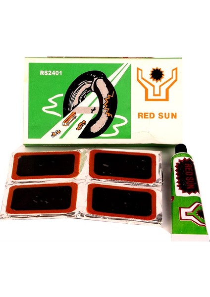 bulurum lastik yaması bisik lastiği yaması fiyatları