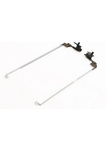 Dell 5050 Uyumlu Notebook Menteşe Takımı fiyatları