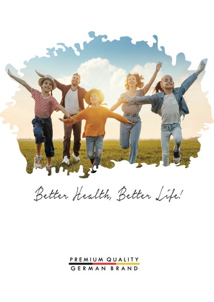 Vitamin C 1000 Mg 20 Efervesan Tablet 2 Adet indirimleri