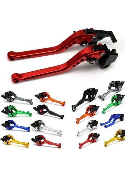 Honda Cbr 250 Ayarlanabilir Fren Manet Tk Nikel fiyatları