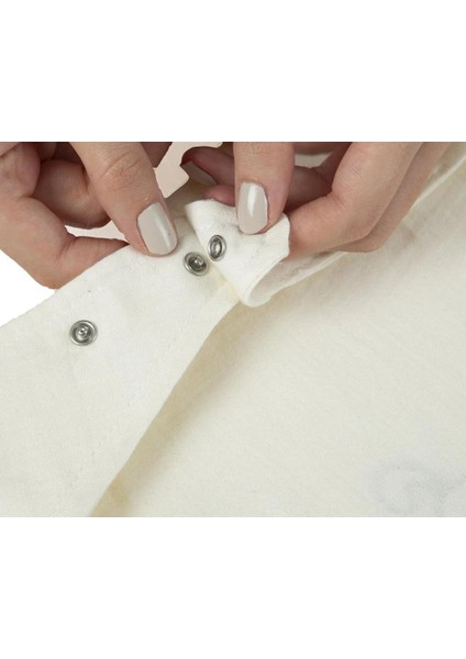 bulurum emzik askılı müslin önlük 837 ekru modelleri