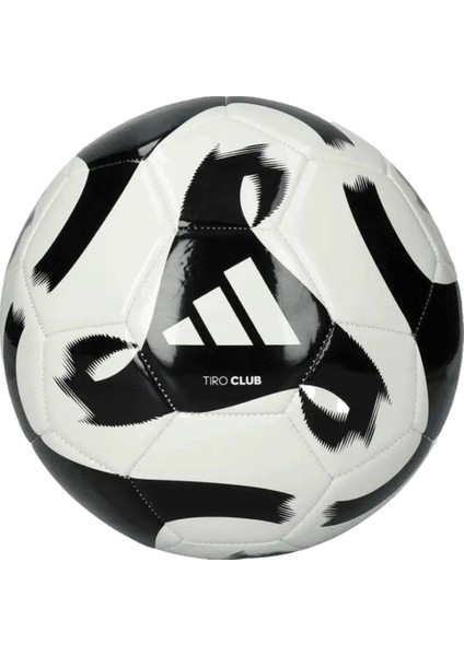 bulurum adidas futbol topu