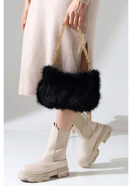 Kürk Çantalar fırsatları