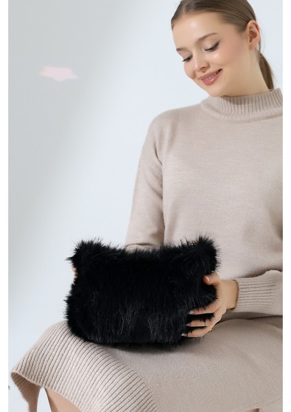 Kürk Çantalar indirimleri