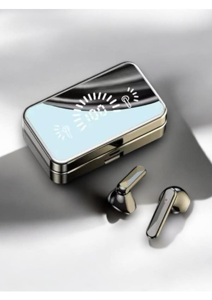 bulurum s20 kulaklık fiyatları