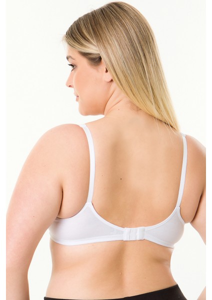 Çıkarılabilir Pedli Emzirme Sütyeni fırsatları