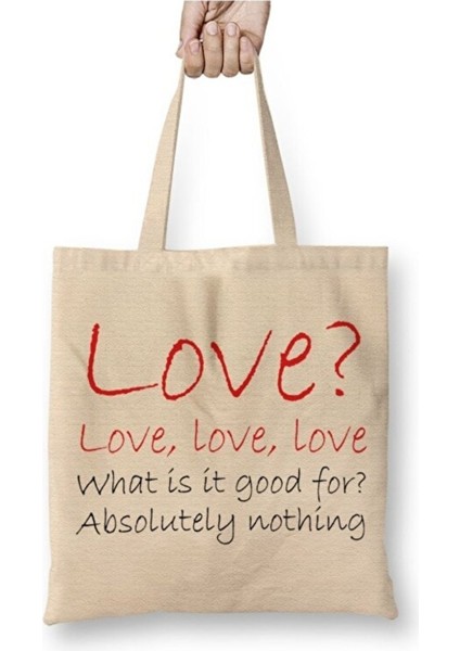 Effy Skins Bez Çanta Uzun Saplı Alışveriş Çantası Plaj Çantası