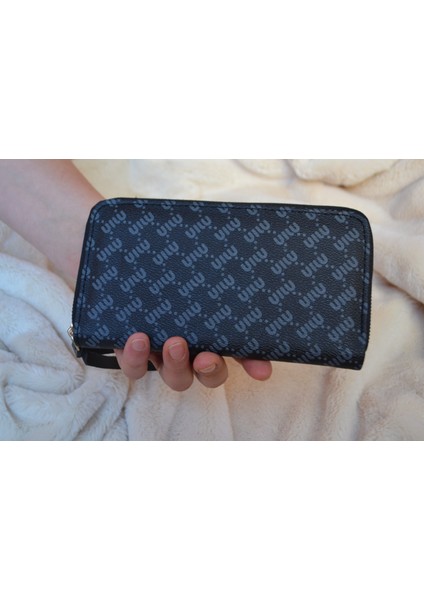 Şık Tasarımlı Kadın Cüzdan indirimleri