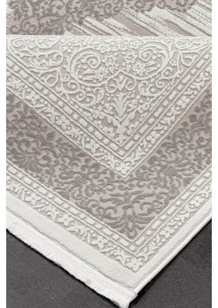 Sinna Salon Halısı Oturma Odası Halısı Klasik Desenli Halı Yumuşak Dokulu Modern Dokuma Halı fiyatları