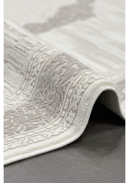 Sinna Salon Halısı Oturma Odası Halısı Klasik Desenli Halı Yumuşak Dokulu Modern Dokuma Halı modelleri