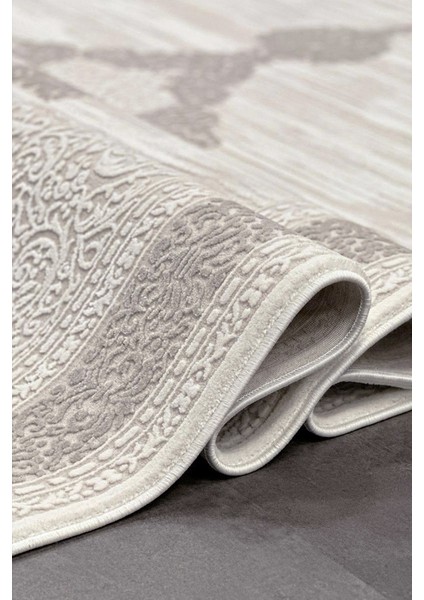 Sinna Salon Halısı Oturma Odası Halısı Klasik Desenli Halı Yumuşak Dokulu Modern Dokuma Halı fırsatları