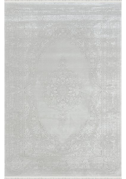 Serri Salon Halısı Oturma Odası Halısı Klasik Desenli Halı Yumuşak Dokulu Modern Dokuma Halı indirimleri