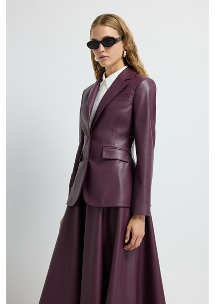 Deri Ceket Murdum 11945638000