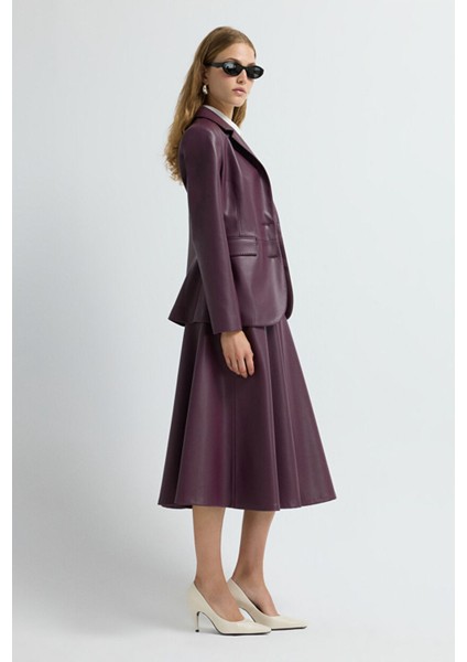 Deri Ceket Murdum 11945638000 modelleri