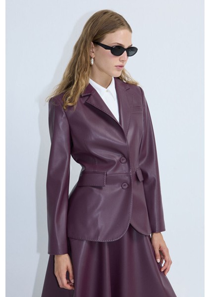 Deri Ceket Murdum 11945638000