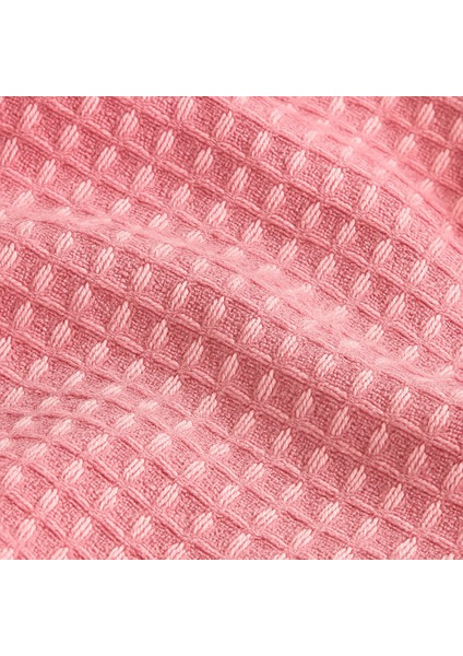 Pamuklu Dokulu Ekru Koltuk Şalı 170X220 cm – Saçaklı Tv Battaniyesi & Dekoratif Koltuk Örtüsü modelleri