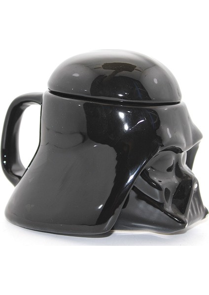 Star Wars Kupa Bardak - Darth Vader