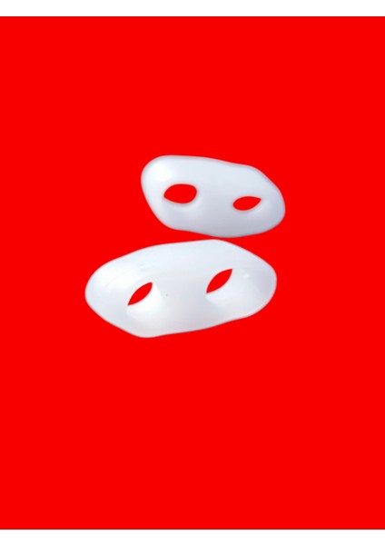 bulurum silikon serçe parmak ayırıcı koruyucu yüzük 22 modelleri