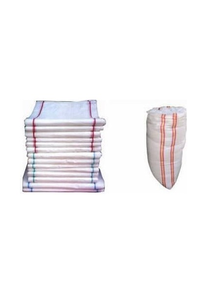 bulurum büyük harar çuval 90x145 cm 1 adet