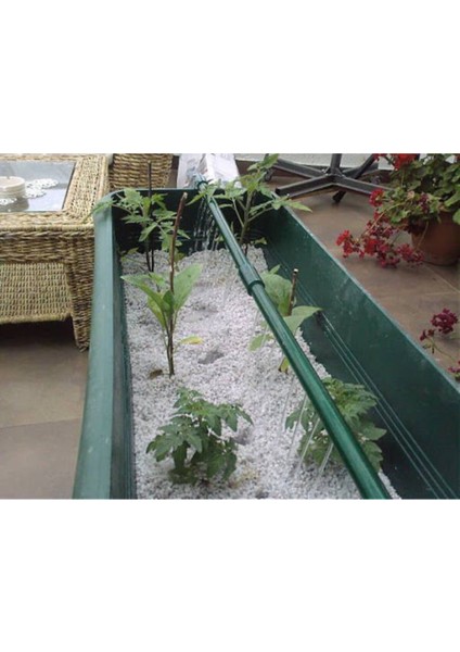 5 Litre Perlit Tarımsal Perlit Köklendirme Perliti Çimlendirme Perliti Topraksız Tarım Perliti modelleri