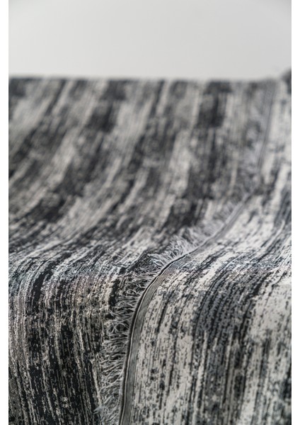 Pamuklu Lüks Kaymaz Koltuk Örtüsü | Koltuk Şalı | Çok Amaçlı Örtü fiyatları