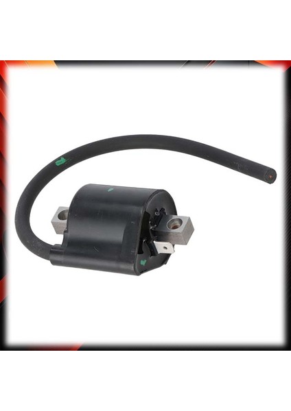 Yamaha Crypton R C8 T105 T110 1998-2015 Dış Ateşleme Bobini A