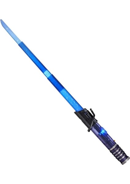 F9970 Star Wars Elektronik Darksaber Işın Kılıcı fırsatları