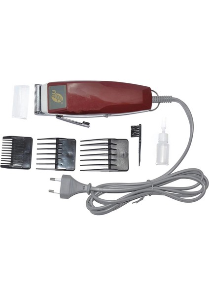 Profesyonel Kedi Köpek ve Evcil Hayvan Traş Makinesi Elektrikli modelleri