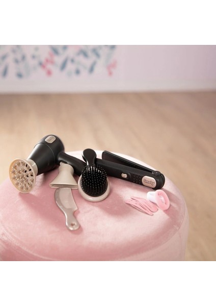 Buğz 7600320144 My Beauty Haır Set modelleri