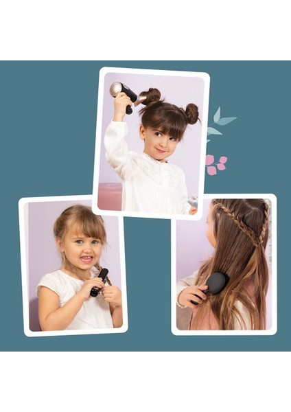 Buğz 7600320144 My Beauty Haır Set fırsatları