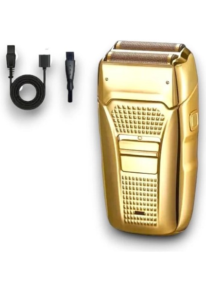 GW-9863 Tıraş Makinesi