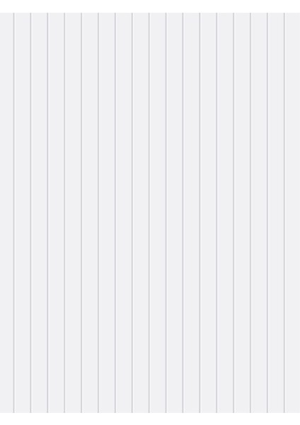 Çizgili Lambri Desenli Isı ve Ses Yalıtımlı Sağlıklı Tekstil Duvar Kağıdı fiyatları