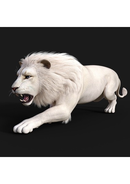 3D Beyaz Kaplan Desenli Isı ve Ses Yalıtımlı Sağlıklı Tekstil Duvar Kağıdı modelleri