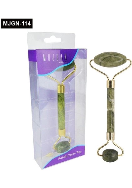 Buğz Doğal Yeşim Taşı Kutulu fiyatları