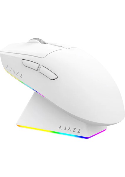 AK650 Tft Ekranlı 3 Modlu Oyuncu Klavyesi + 139 V2 Mc Profesyonel Oyuncu Mouse Seti fiyatları