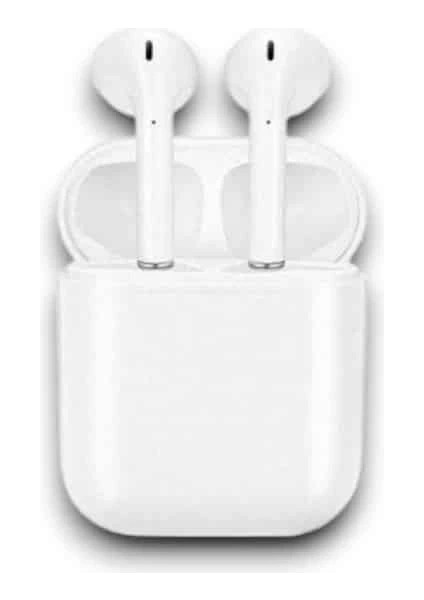 Twsi18 Kulaklık modelleri