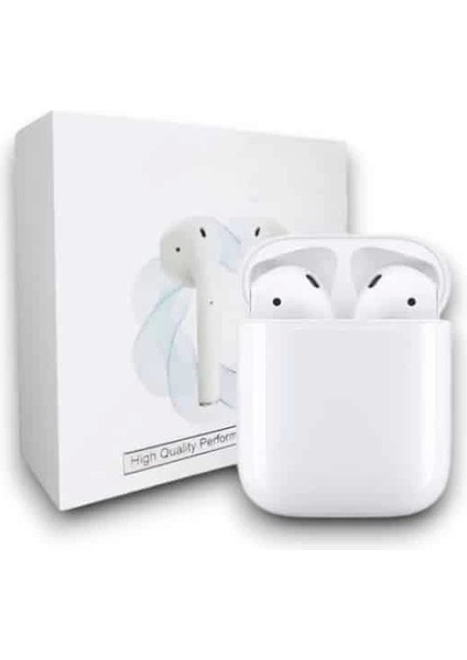 Twsi18 Kulaklık fırsatları