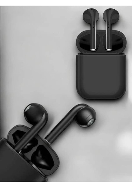 Pro 5 Siyah Kulaklık fiyatları
