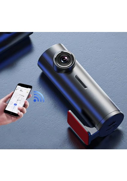 Araç Içi Kayıt Kamerası fiyatları