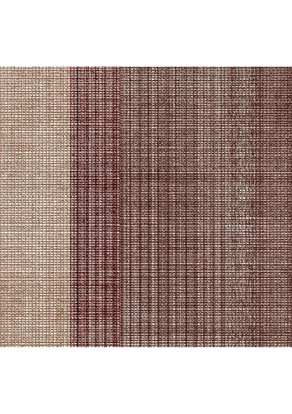 Dokulu Arkaplan Desen Silinebilir Sağlıklı Tekstil Duvar Kağıdı